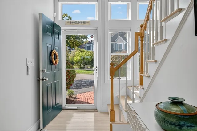 $959,000 | 59 Hidden Bay Drive, Unit 59, Dartmouth, MA 02748