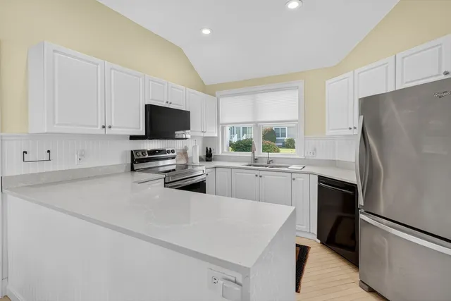 $959,000 | 59 Hidden Bay Drive, Unit 59, Dartmouth, MA 02748