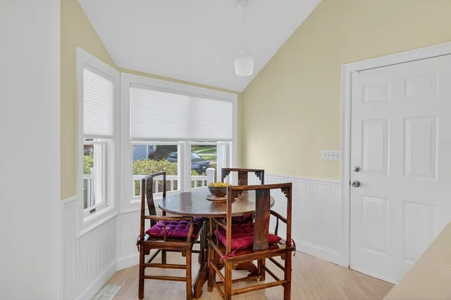 $959,000 | 59 Hidden Bay Drive, Unit 59, Dartmouth, MA 02748