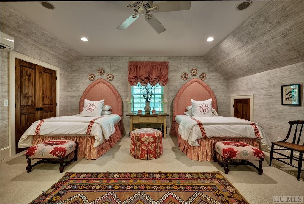187 B Arrowhead Cottage Road Highlands, NC 28741 - Photo 13 of 20 Gallery Image 13
