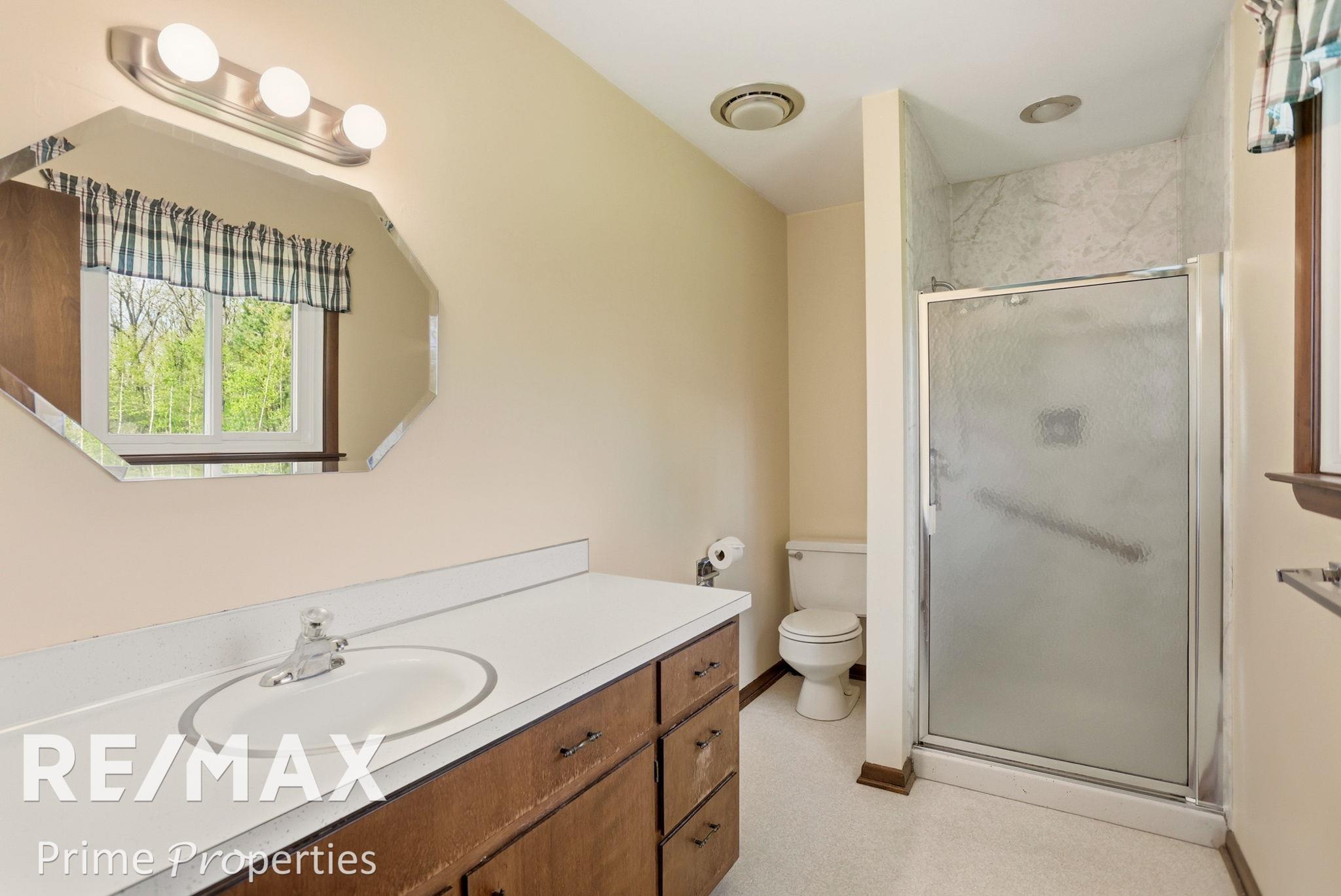 4301 Curtis Road Birch Run, MI 48415 - Photo 28 of 59 50208296-3165871e-7d3e-4d81-86fc-dfb1bc3e555c.JPG