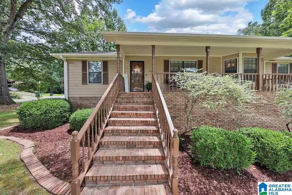 1101 5th Street Pleasant Grove, AL 35127 - Photo 4 of 30