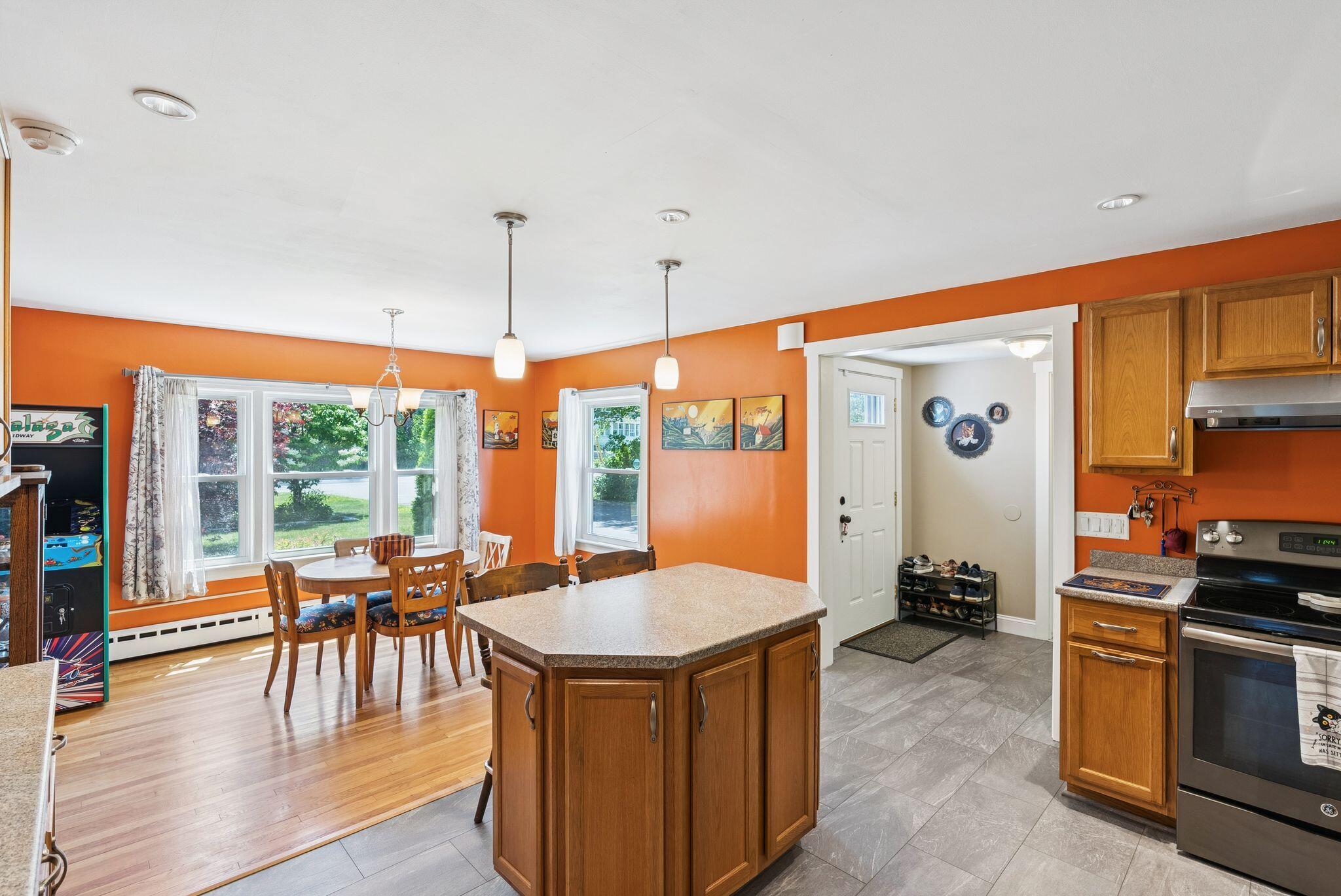 394 Riverside Drive Augusta, ME 04330 - Photo 11 of 65 40_DSC02353
