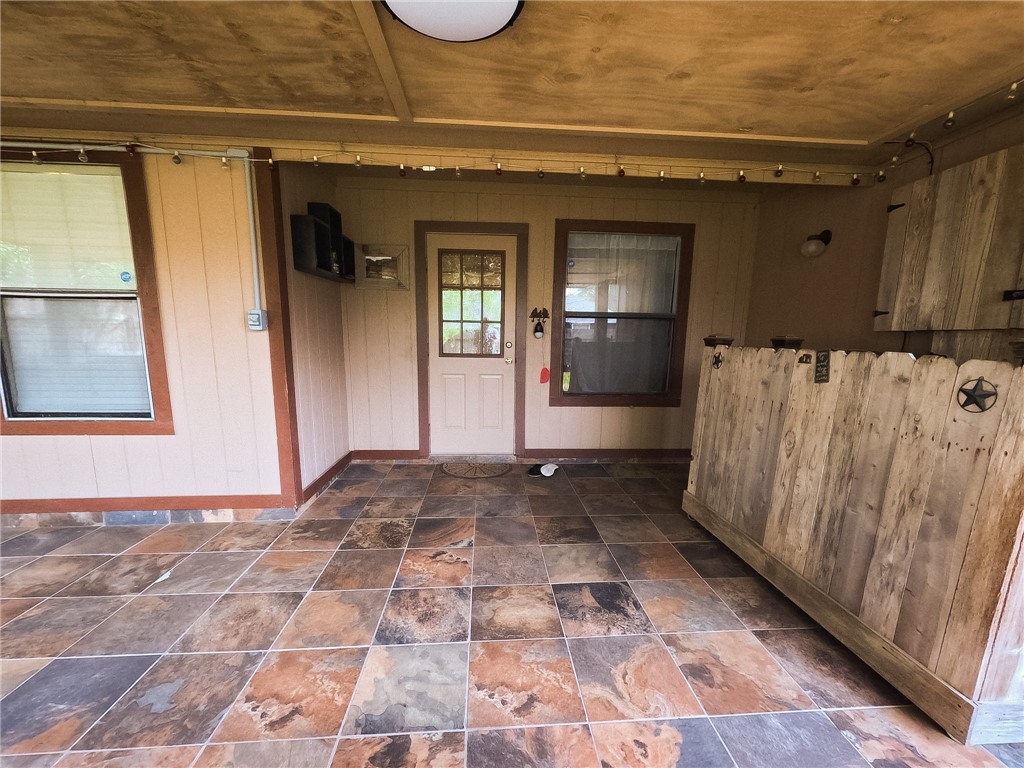 2237 Sunset Cliffs Drive Ingleside, TX 78362 - Photo 21 of 34