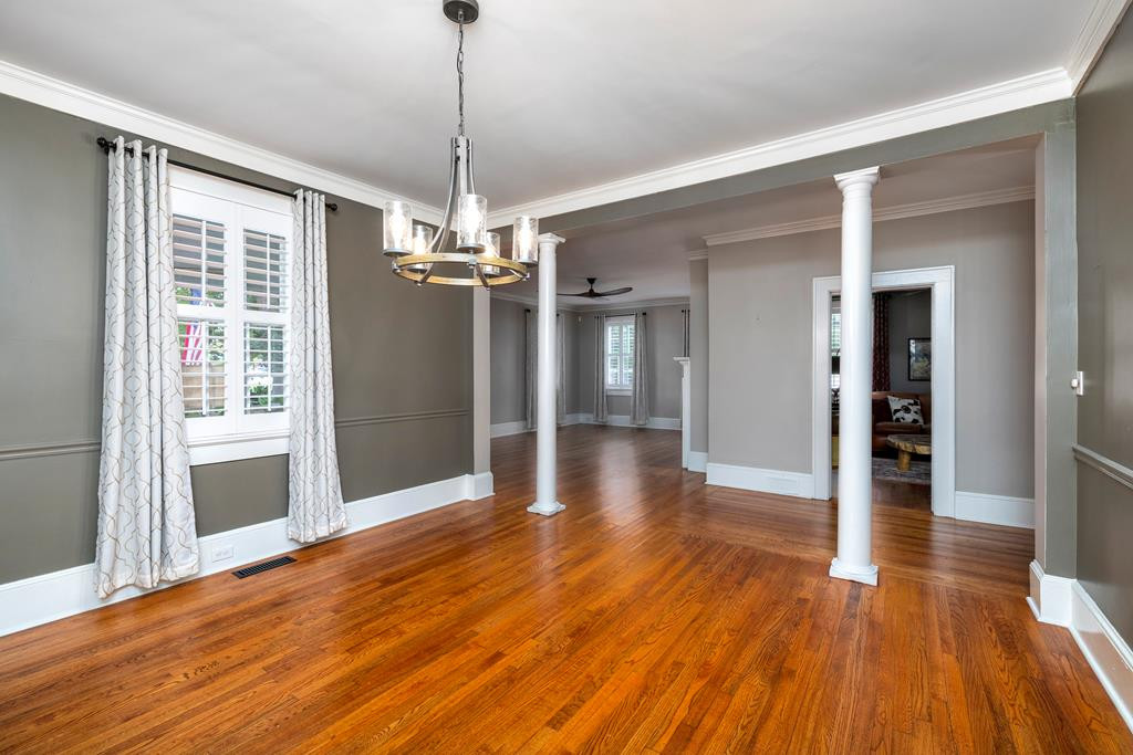 215 Hasel Street Sumter, SC 29150 - Photo 37 of 75 Gallery Image 37
