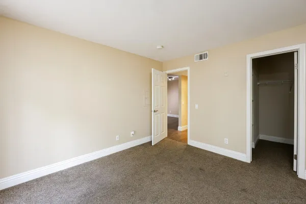 $340,000 | 2275 Del Mar Way, Unit 306, Corona, CA 92882