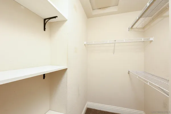 $340,000 | 2275 Del Mar Way, Unit 306, Corona, CA 92882