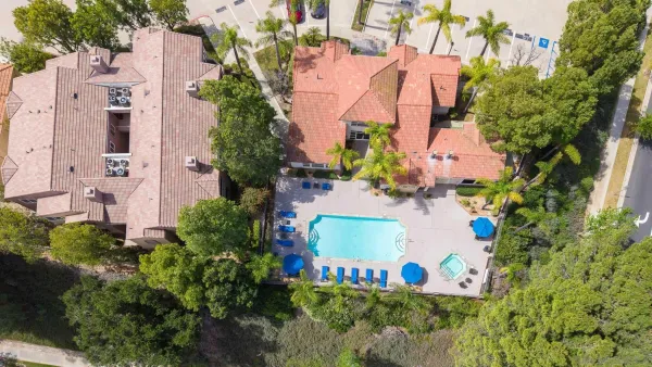 $340,000 | 2275 Del Mar Way, Unit 306, Corona, CA 92882