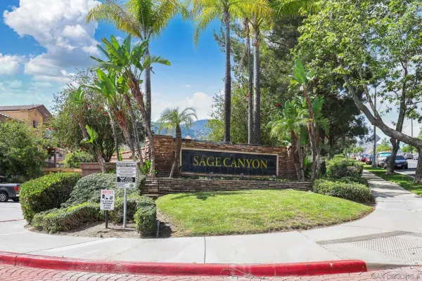 $340,000 | 2275 Del Mar Way, Unit 306, Corona, CA 92882
