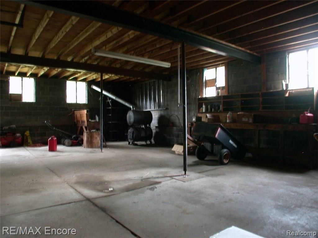 0 Ruby Avenue Rochester, MI 48309 - Photo 19 of 20