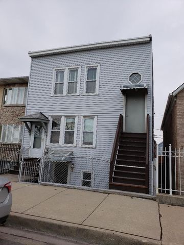 $407,000 | 2856 South Poplar Avenue, Chicago, IL 60608