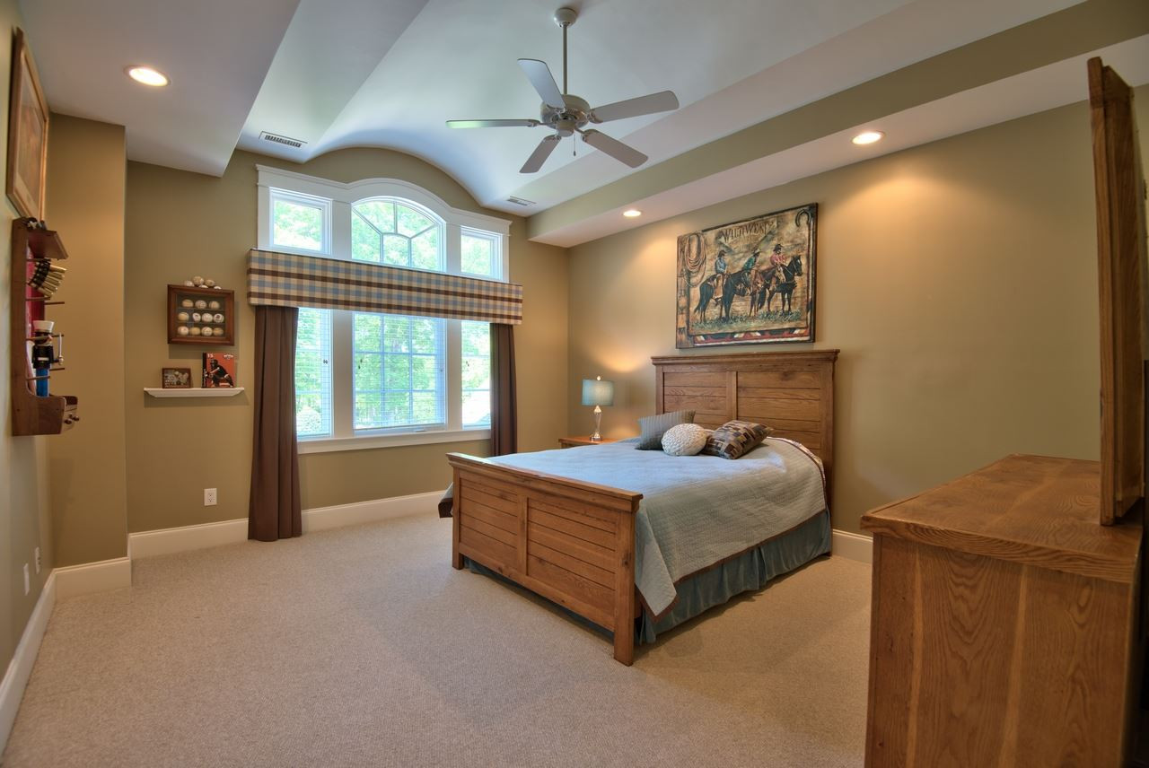 522 Patrick Road Bahama, NC 27503 - Photo 15 of 25 Photo 15
