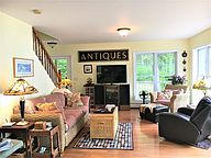 200 Pineo Point Road Harrington, ME 04643 - Photo 16 of 25 15