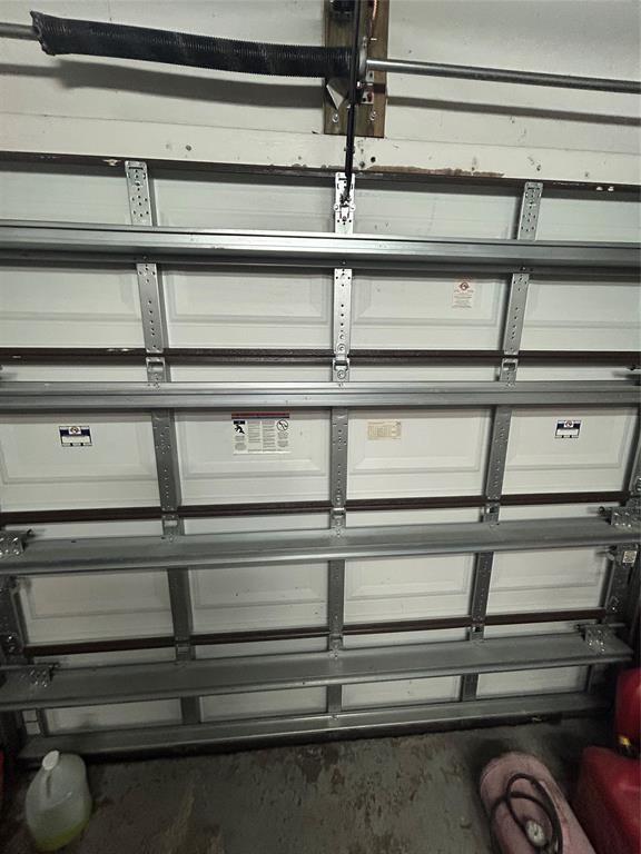 9548 Richmond Circle Boca Raton, FL 33434 - Photo 16 of 38