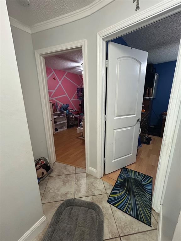 9548 Richmond Circle Boca Raton, FL 33434 - Photo 33 of 38 a view of living room