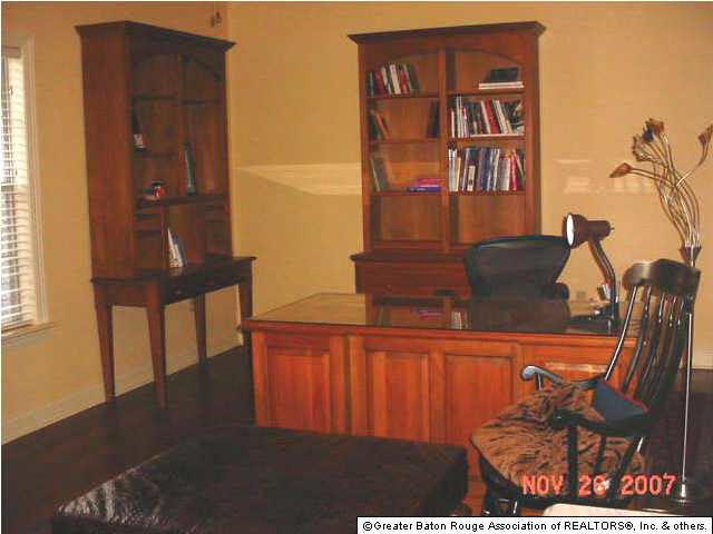 3848 Blakeridge Avenue Baton Rouge, LA 70808 - Photo 9 of 12