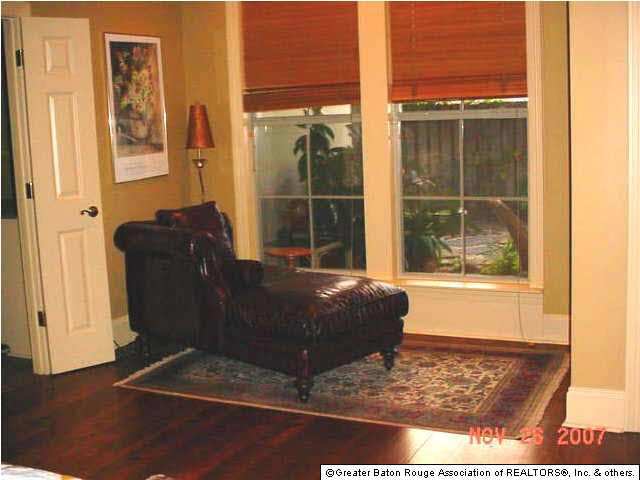 3848 Blakeridge Avenue Baton Rouge, LA 70808 - Photo 10 of 12