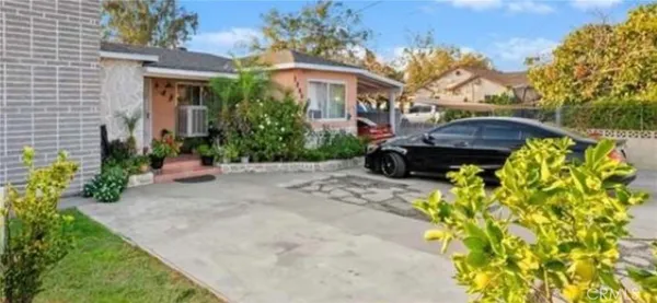 $679,000 | 7848 Elm Street, Highland, CA 92410