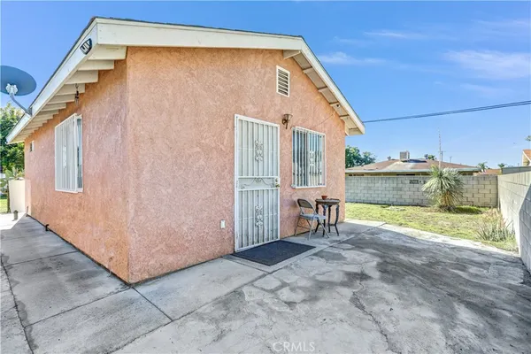 $679,000 | 7848 Elm Street, Highland, CA 92410