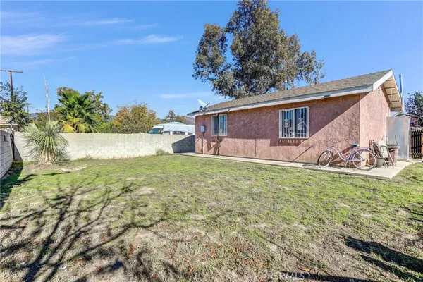 $679,000 | 7848 Elm Street, Highland, CA 92410