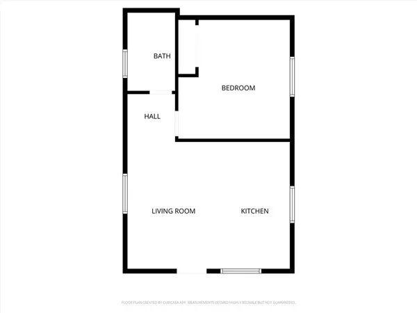 $679,000 | 7848 Elm Street, Highland, CA 92410