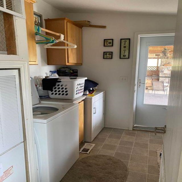 12213 East Tallman Road Chattaroy, WA 99003 - Photo 23 of 31 Gallery Image 23