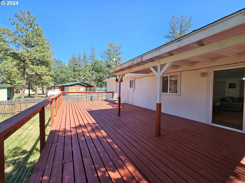 31 North Frontage Road Wamic, OR 97063 - Photo 22 of 31 Gallery Image 22