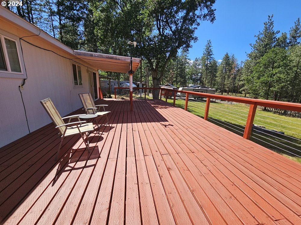 31 North Frontage Road Wamic, OR 97063 - Photo 23 of 31 Gallery Image 23
