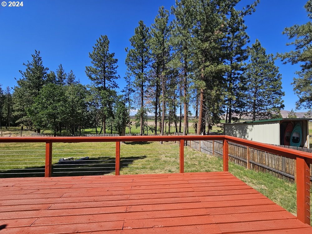 31 North Frontage Road Wamic, OR 97063 - Photo 24 of 31 Gallery Image 24