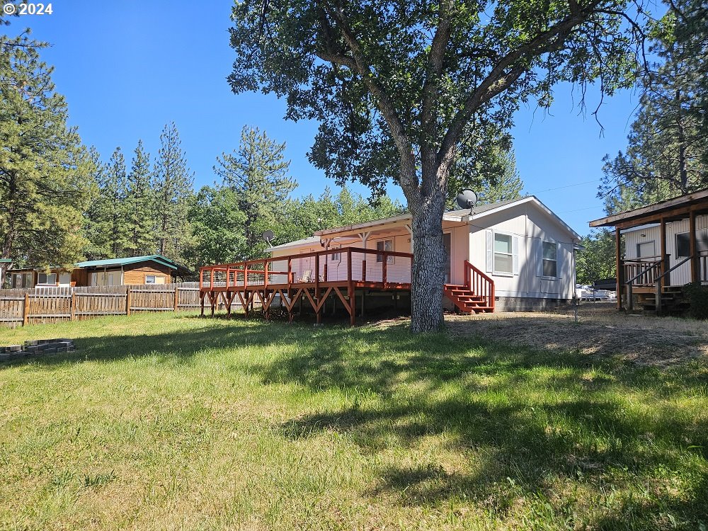 31 North Frontage Road Wamic, OR 97063 - Photo 26 of 31 Gallery Image 26