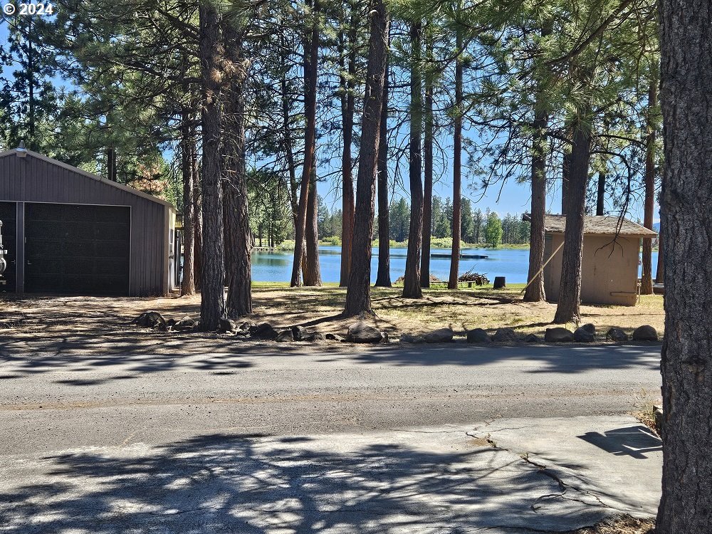 31 North Frontage Road Wamic, OR 97063 - Photo 29 of 31 Gallery Image 29