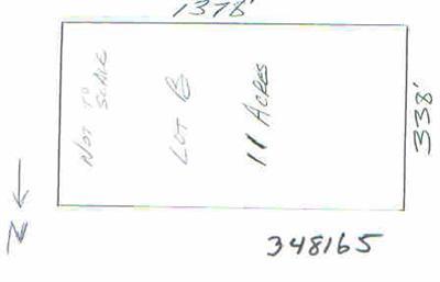 9101 Jackson Road, Unit B Clarksville, MI 48815 - Photo 1 of 1 Primary Photo