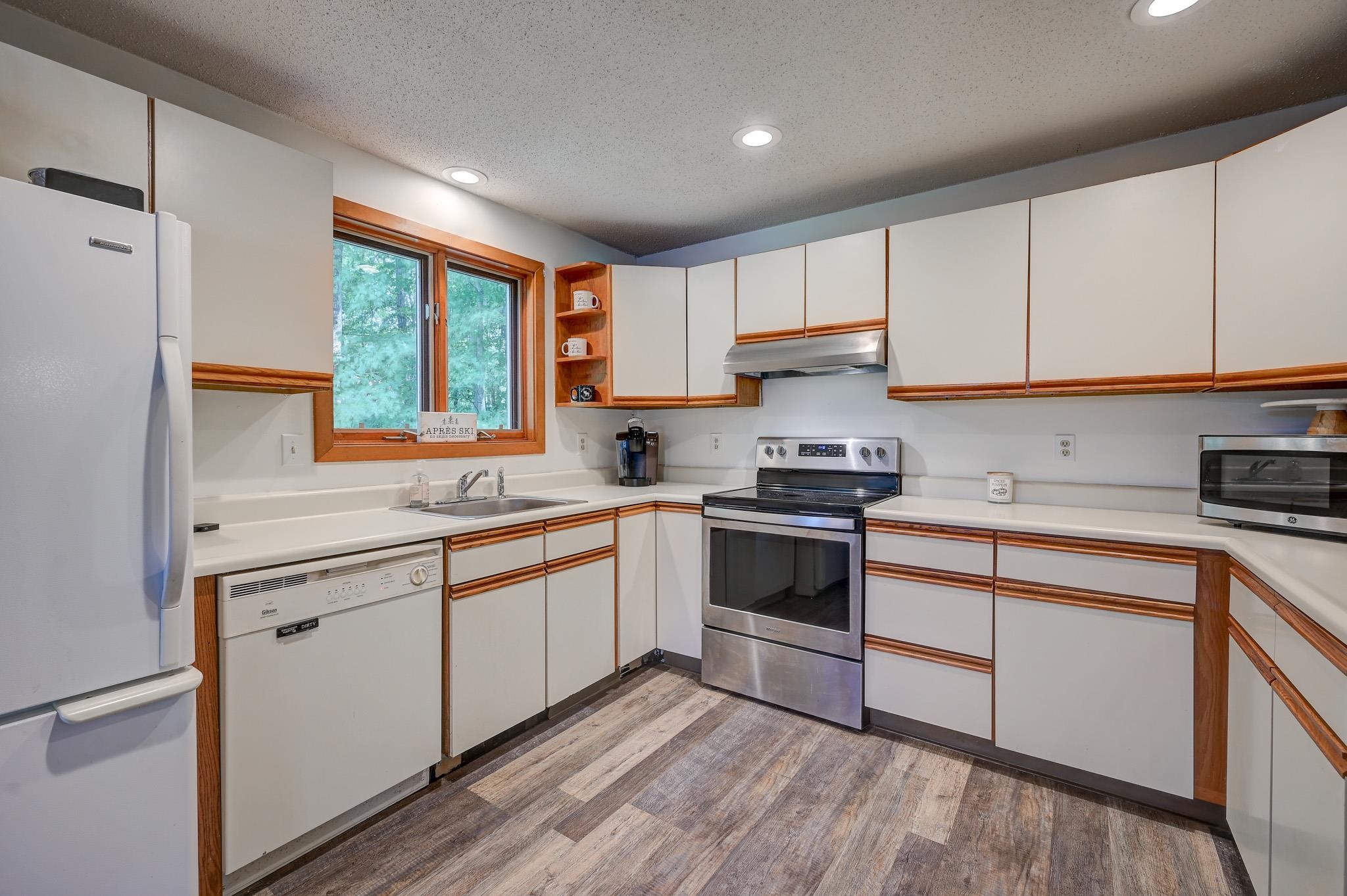1488 Conway Road Madison, NH 03849 - Photo 11 of 30 Gallery Image 11