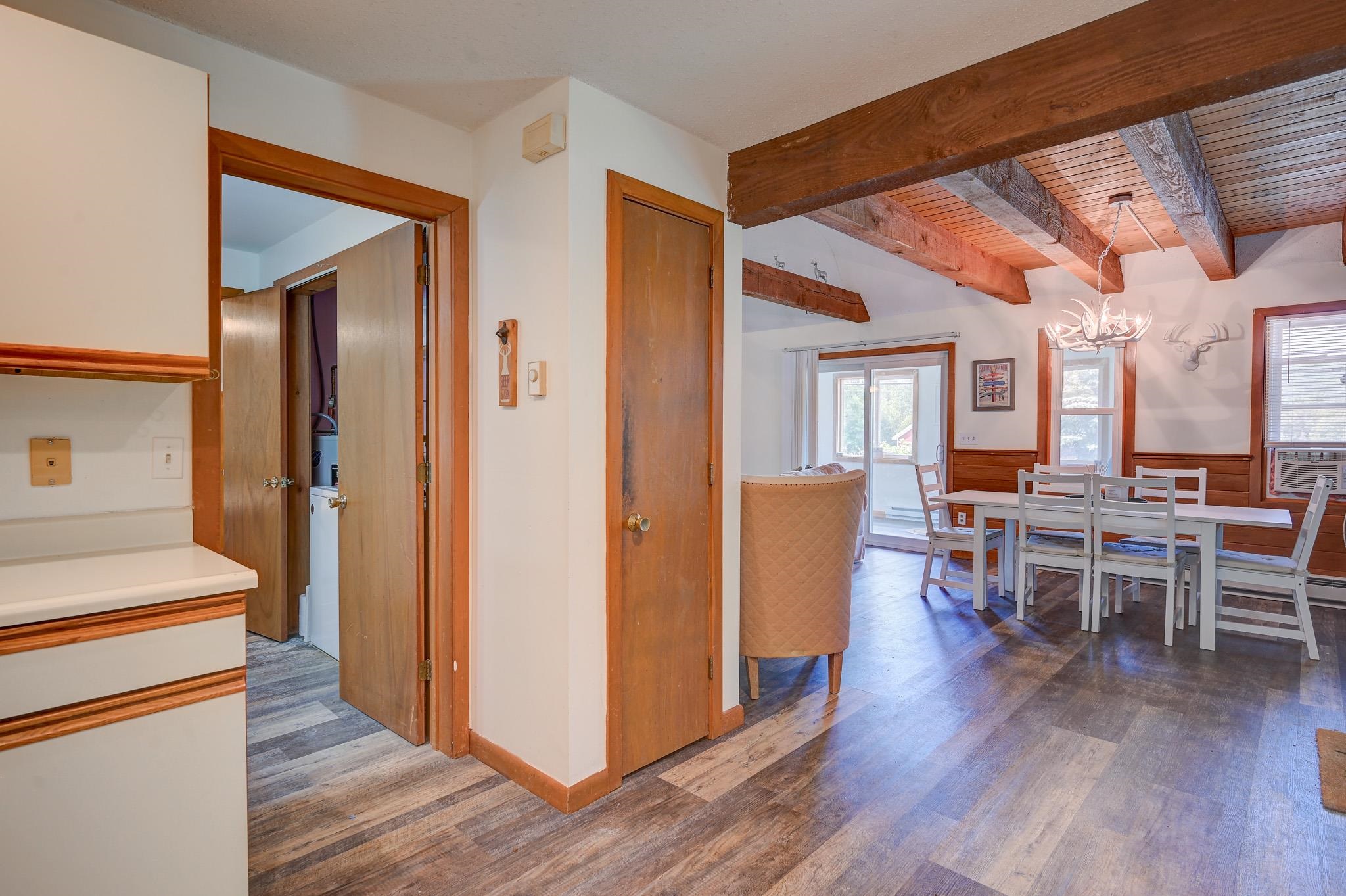 1488 Conway Road Madison, NH 03849 - Photo 12 of 30 Gallery Image 12
