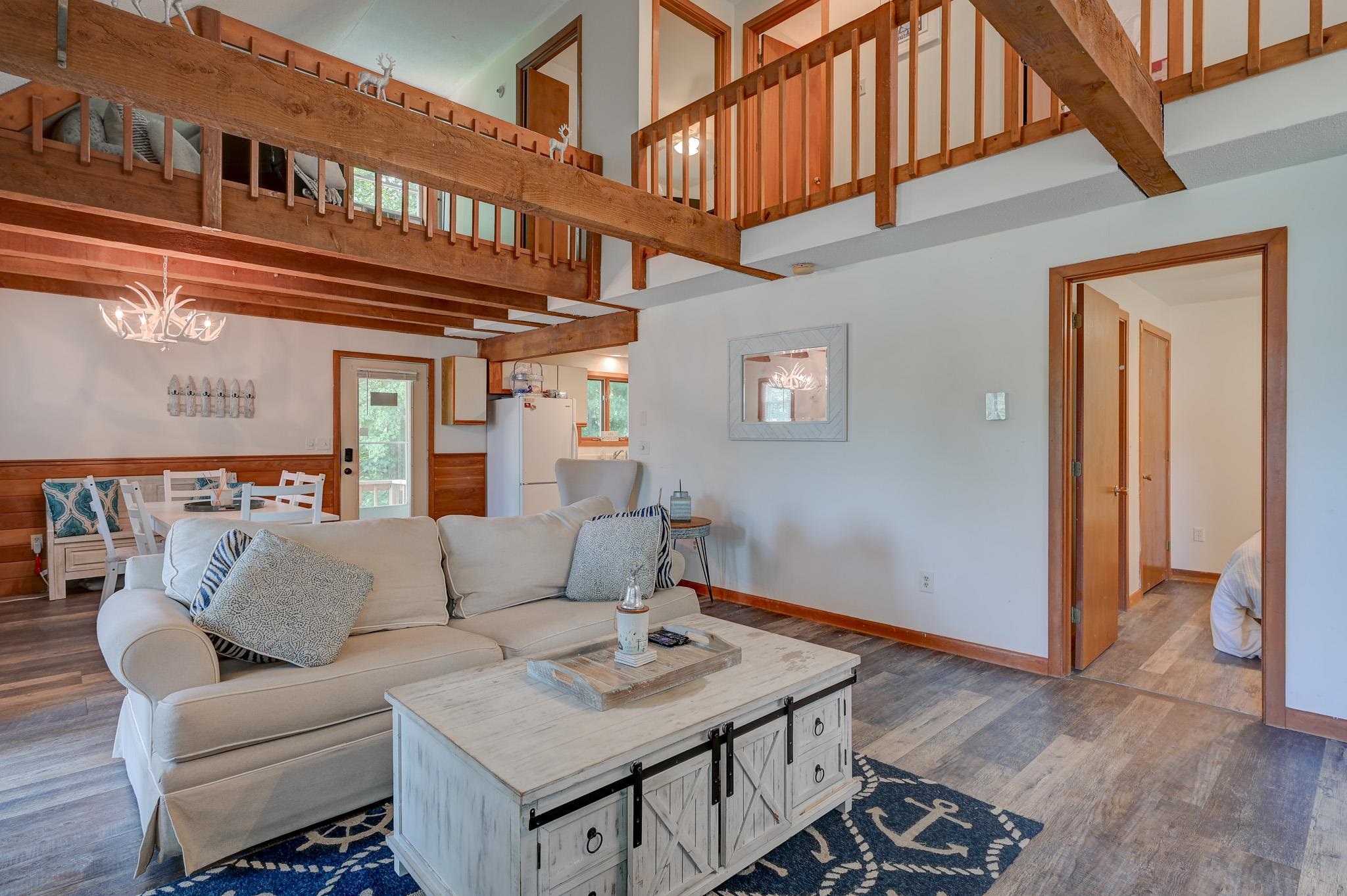 1488 Conway Road Madison, NH 03849 - Photo 14 of 30 Gallery Image 14