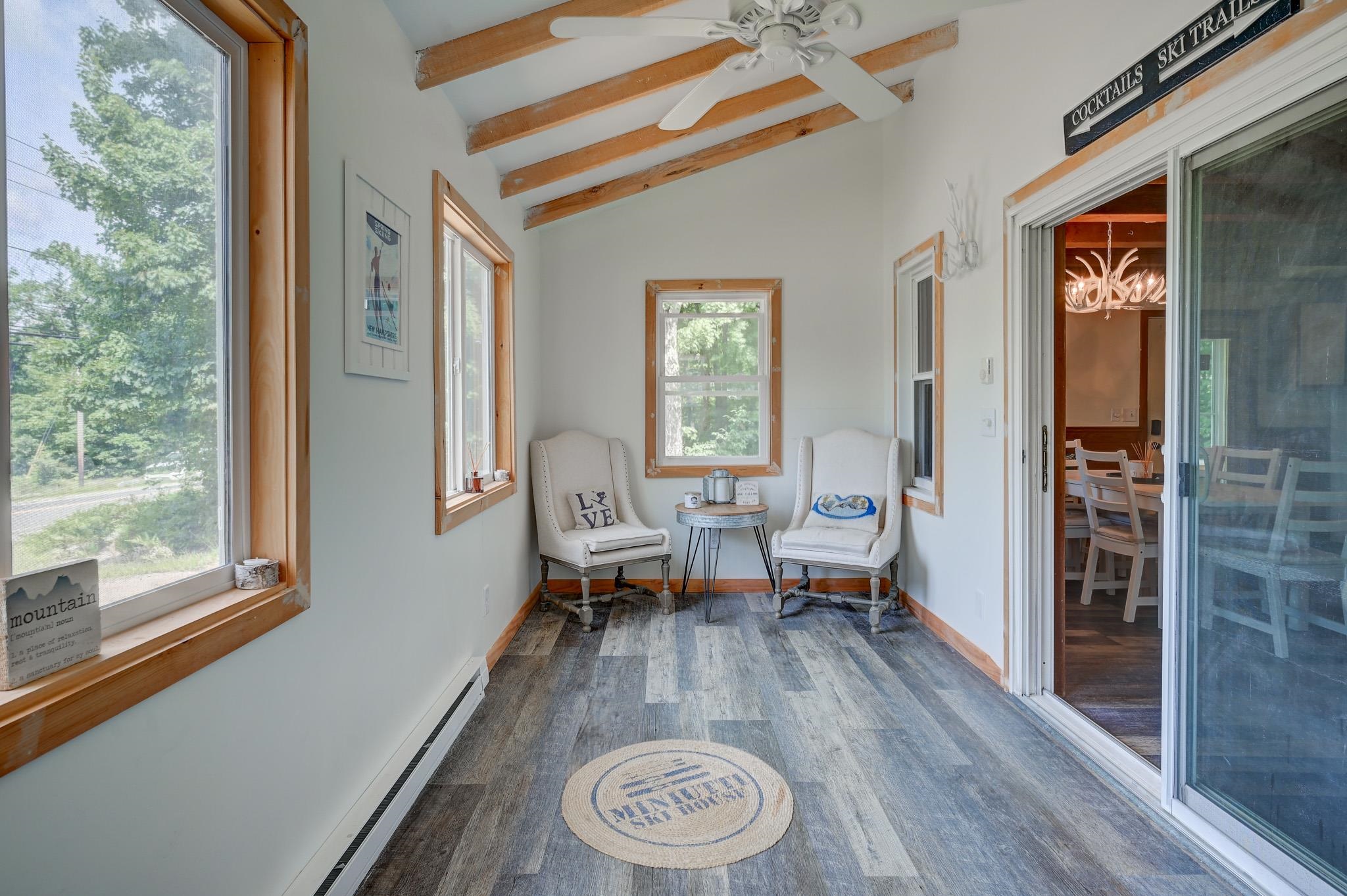 1488 Conway Road Madison, NH 03849 - Photo 15 of 30 Gallery Image 15