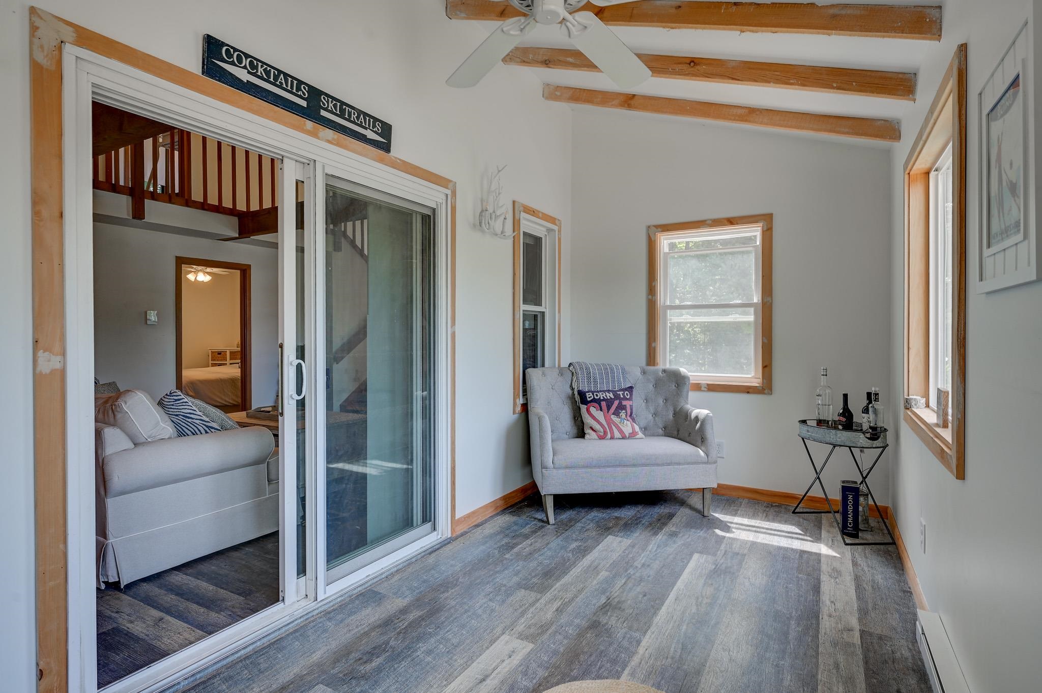 1488 Conway Road Madison, NH 03849 - Photo 16 of 30 Gallery Image 16