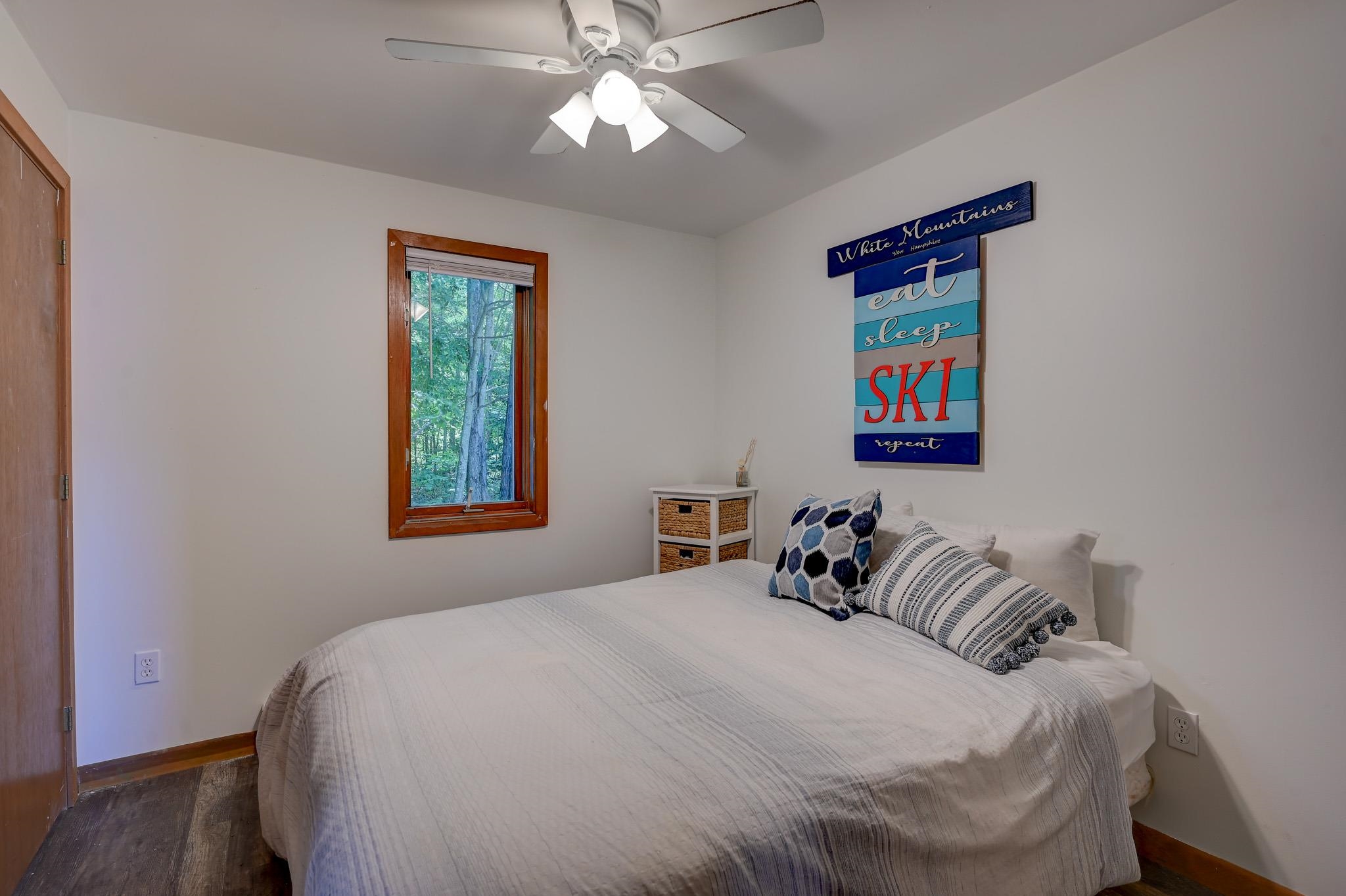 1488 Conway Road Madison, NH 03849 - Photo 17 of 30 Gallery Image 17