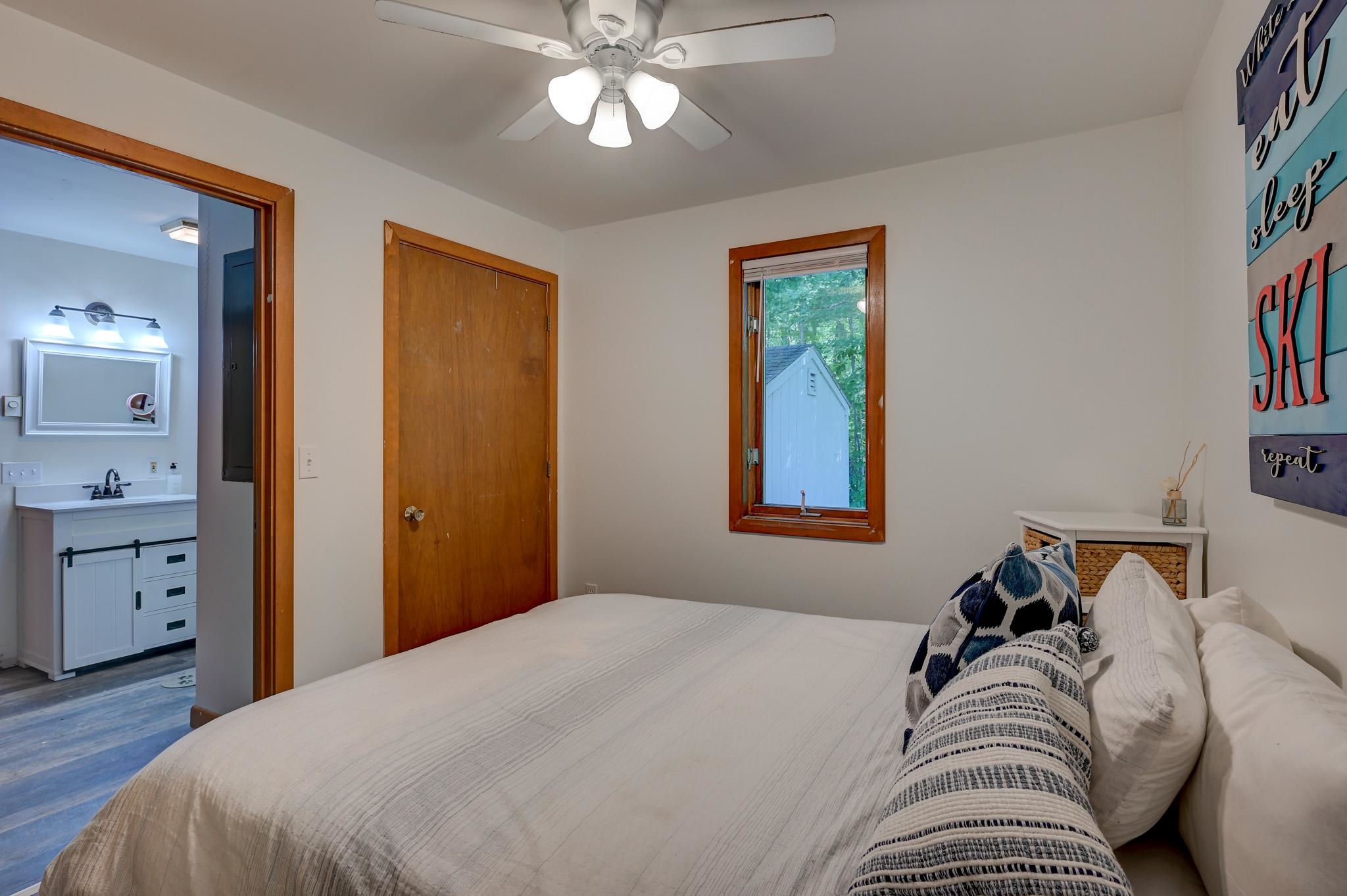 1488 Conway Road Madison, NH 03849 - Photo 18 of 30 Gallery Image 18