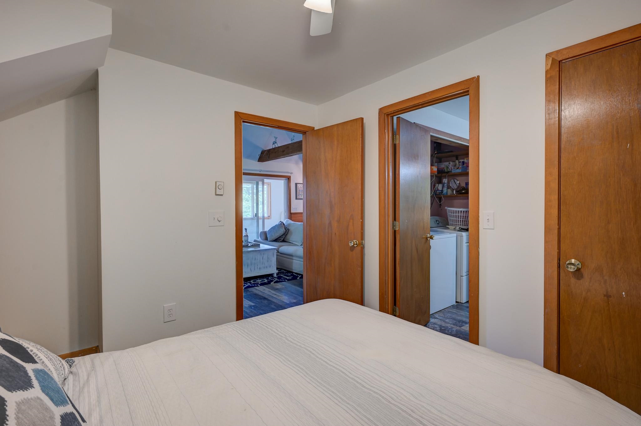 1488 Conway Road Madison, NH 03849 - Photo 19 of 30 Gallery Image 19