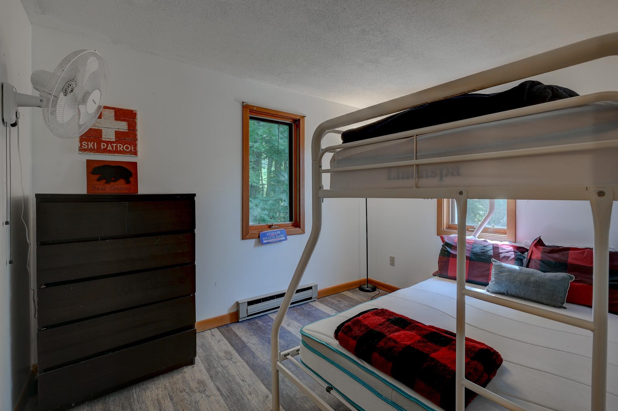 1488 Conway Road Madison, NH 03849 - Photo 22 of 30 Gallery Image 22