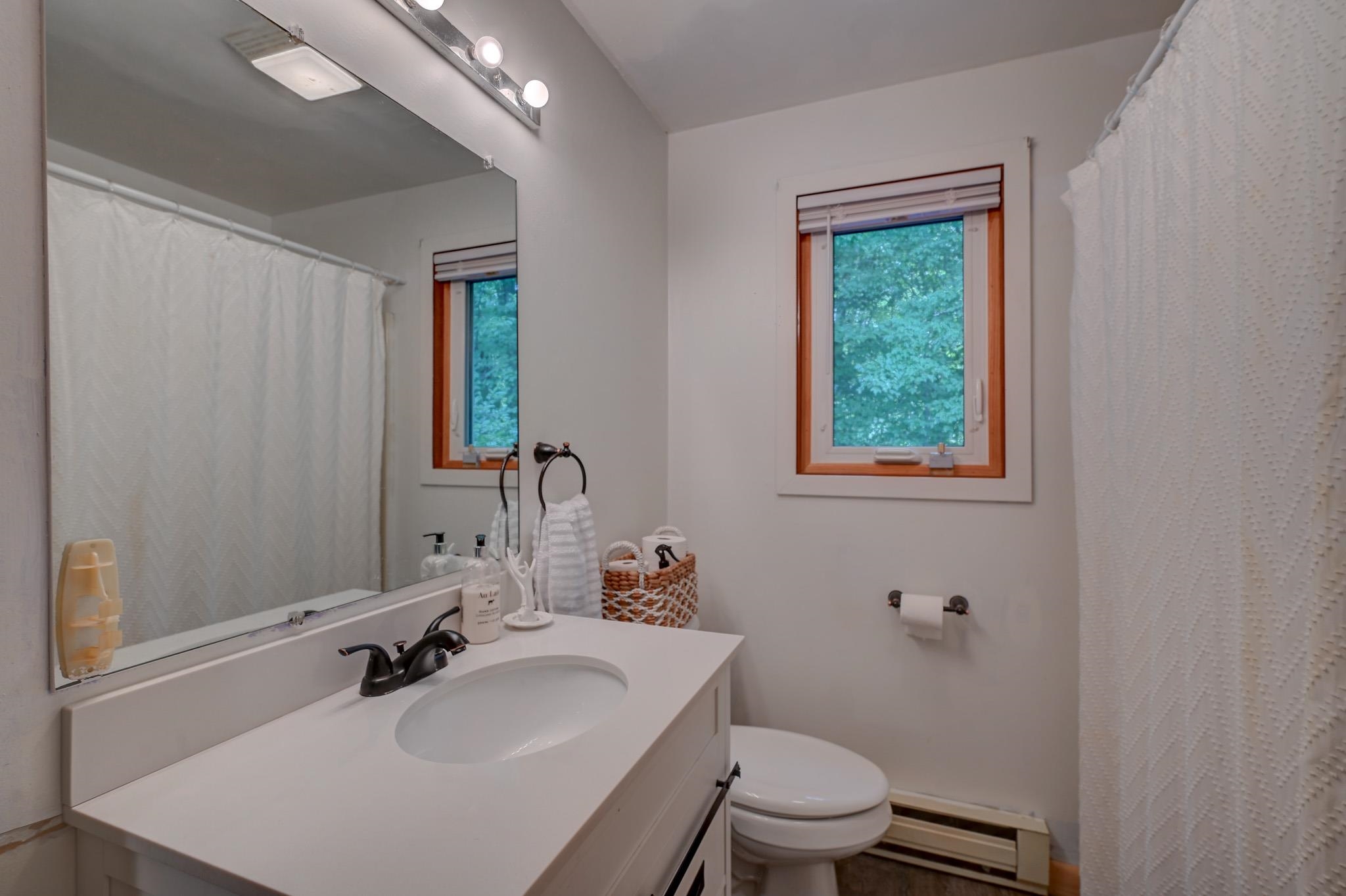 1488 Conway Road Madison, NH 03849 - Photo 24 of 30 Gallery Image 24