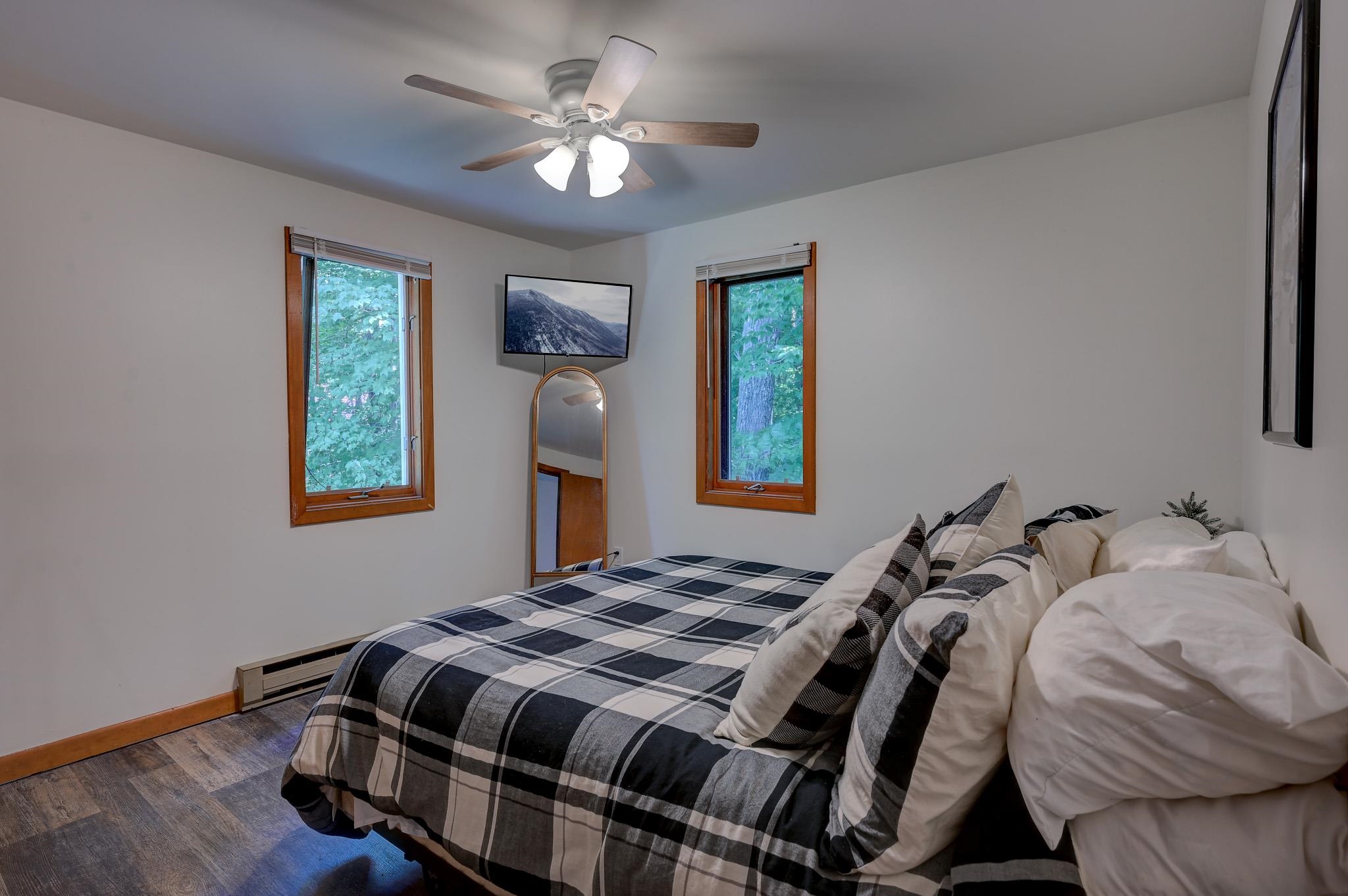 1488 Conway Road Madison, NH 03849 - Photo 25 of 30 Gallery Image 25