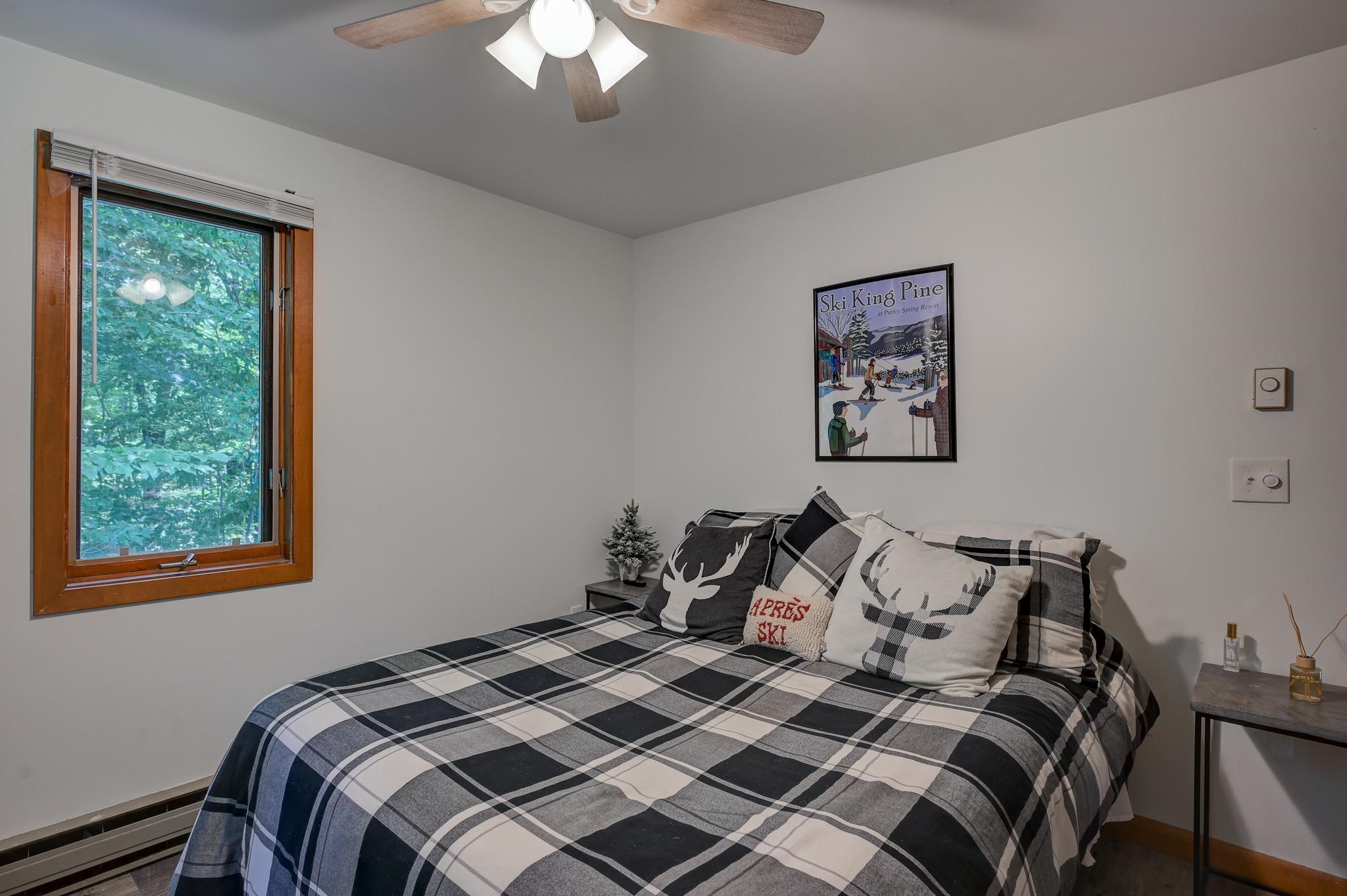 1488 Conway Road Madison, NH 03849 - Photo 26 of 30 Gallery Image 26