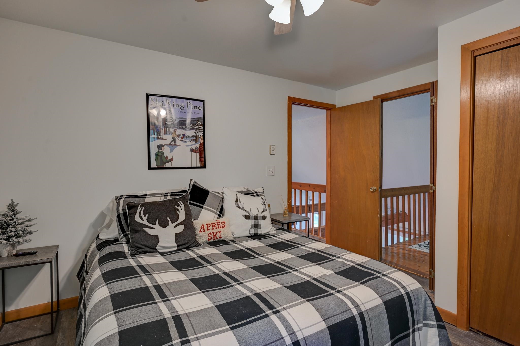 1488 Conway Road Madison, NH 03849 - Photo 27 of 30 Gallery Image 27