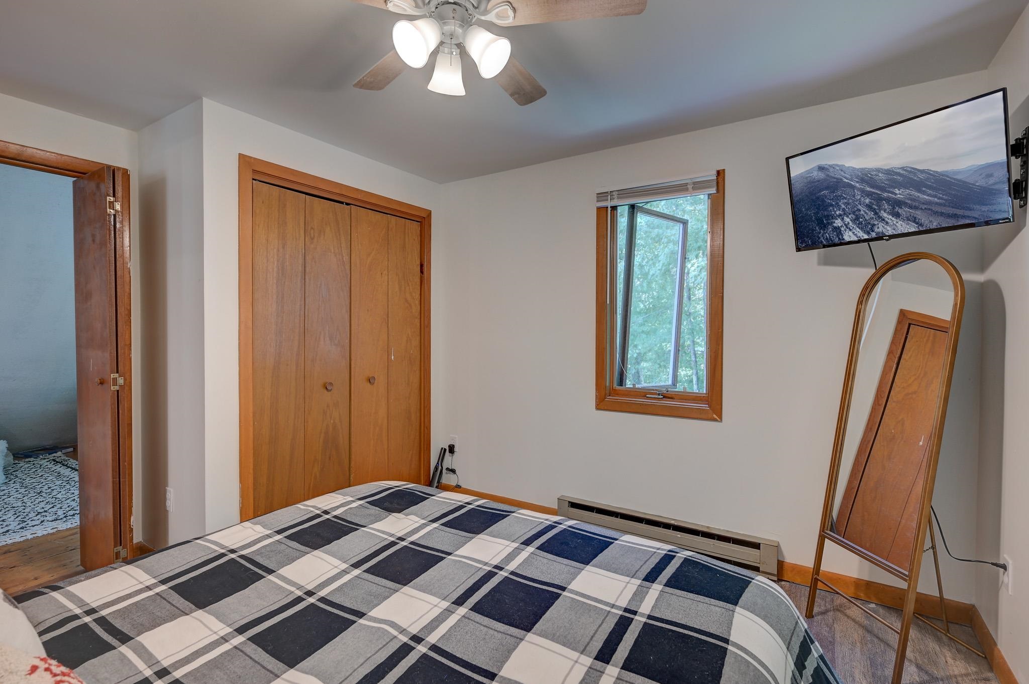 1488 Conway Road Madison, NH 03849 - Photo 28 of 30 Gallery Image 28