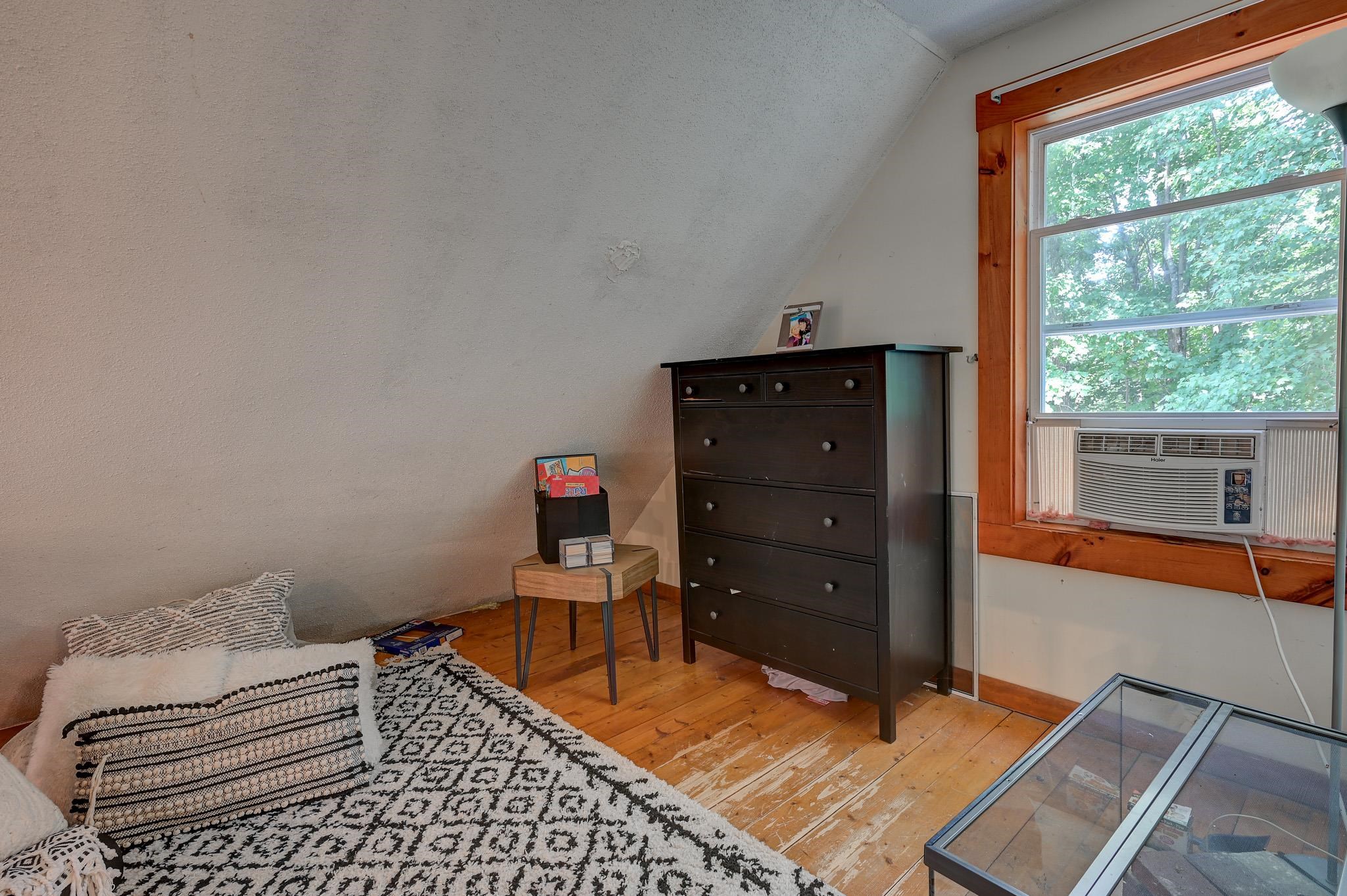 1488 Conway Road Madison, NH 03849 - Photo 29 of 30 Gallery Image 29
