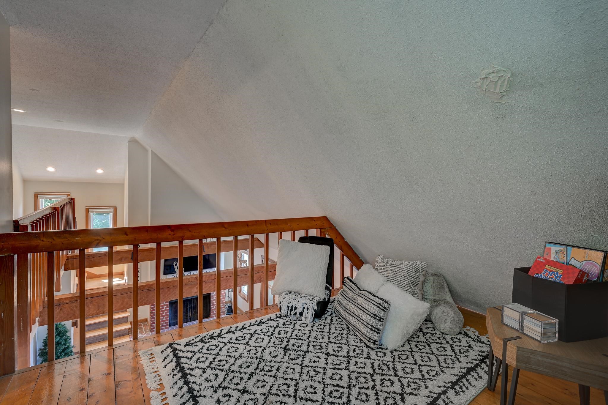 1488 Conway Road Madison, NH 03849 - Photo 30 of 30 Gallery Image 30