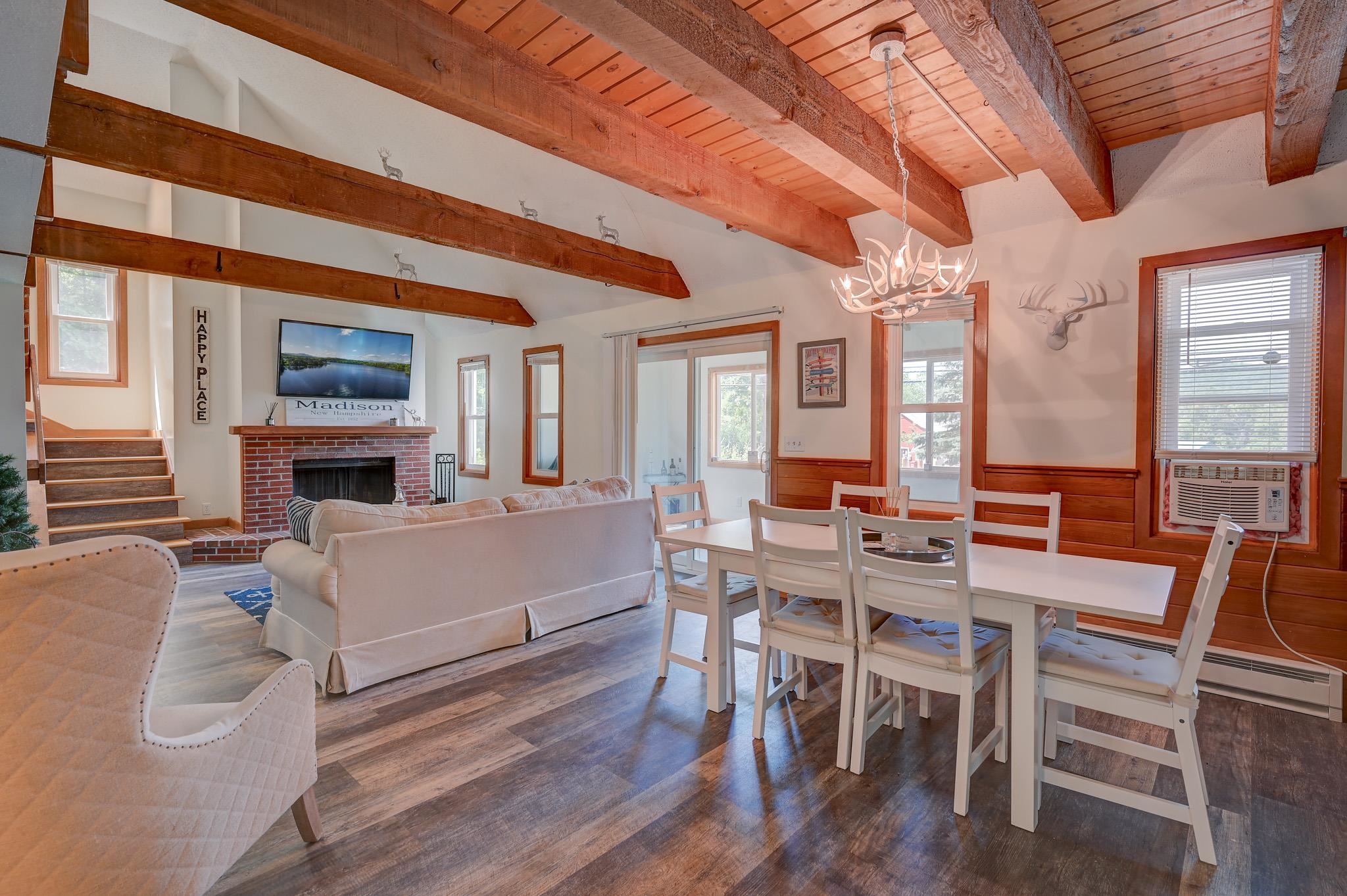 1488 Conway Road Madison, NH 03849 - Photo 5 of 30 Gallery Image 5
