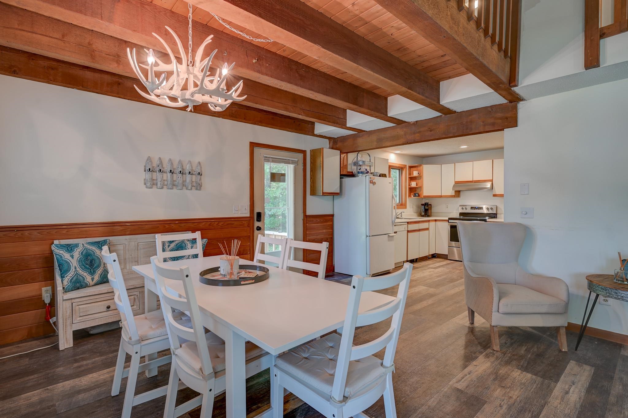 1488 Conway Road Madison, NH 03849 - Photo 7 of 30 Gallery Image 7
